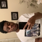 JustinWx