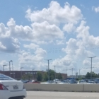 TTSV_WX