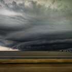GalvestonBuckeyeWx