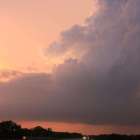 DFWStormChasers 🇺🇸