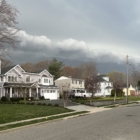 tornado lover ~ jake