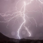 Hyper Weatherman