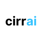 cirrai