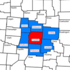 Central_Oh_Wx