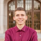 Christian Capehart
