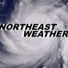 Northeastwx