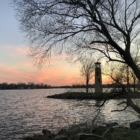 Devin_Wx