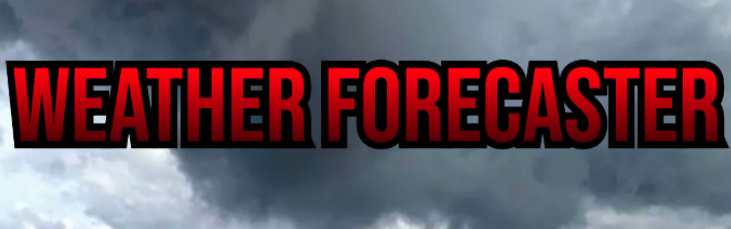 TRGTornadoYT
